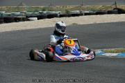 27062010-Grabels-Lascombes (1799)